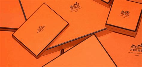 caja de hermes|Las mejores ofertas en Cajas de Hermès .